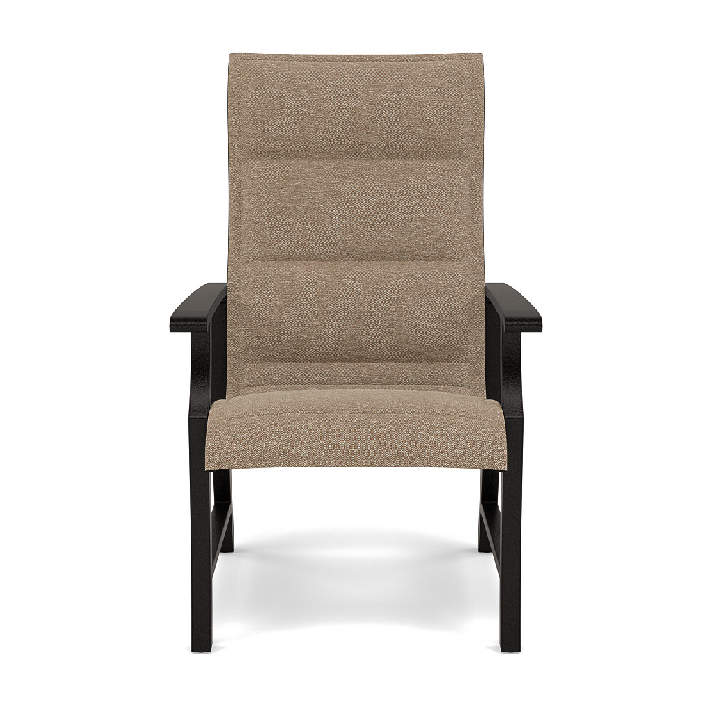 Product view from Cylindo